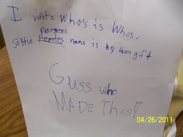 100_5719 [800x600].JPG